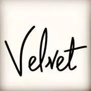 velvetの画像