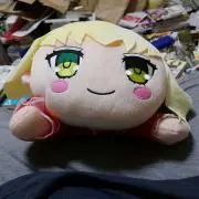 サクヤ