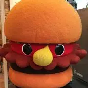 Eebowaiの画像