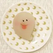 Keikeiの画像