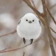 すいかの画像