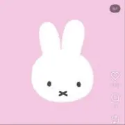 yuuの画像