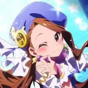 ゆん
