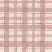UI♡プロフ必読の画像