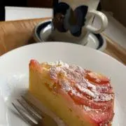 雛人形ちゃん
