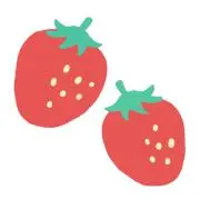 ちいかわtanupuの画像