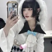 なぎちゃん-プロフ必読の画像