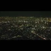 チャコのツレの画像