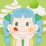 ☺︎の画像