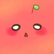 りんご