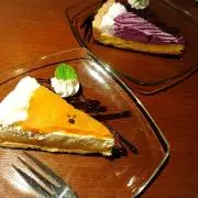 aim☆の画像
