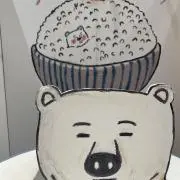 まるこの画像