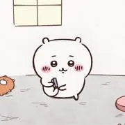 ちい子の画像