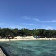 なぎさの画像