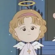 Aの画像