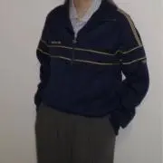 み