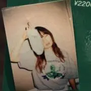 よろしくお願いいたします※フォロー割5%