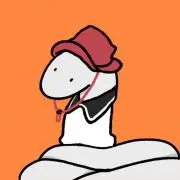 yabuhebyの画像