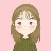 Mの画像