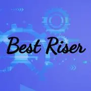 Best Riserの画像