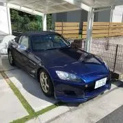 くろの画像
