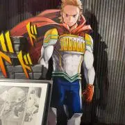 knの画像