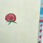こちら匿名配送〈⁠(•⁠ˇ⁠‿⁠ˇ⁠•⁠の画像