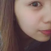 バネちゃんの画像