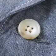 ぐっさん