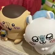 うたの画像