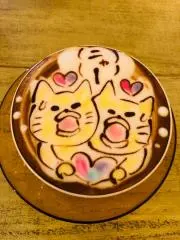 りょんの画像