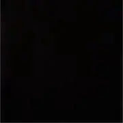 まとめて購入で値下げしますの画像