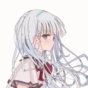 ちぃちぃめの画像