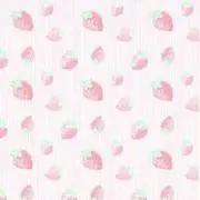 ℳ【自己紹介必読】の画像