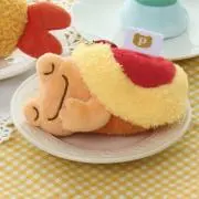 ピクルスの画像