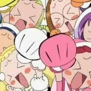 ★土日祝、発送休み★の画像