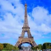 paris★の画像
