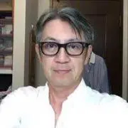 Takashi  Arakawa