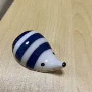 ヘッジホッグ★即購入◎の画像