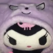 れなの画像