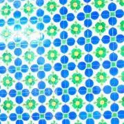 orafの画像