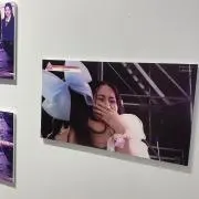 ころころの画像