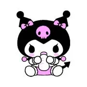 ♡やまひな