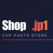Shop.Jp1の画像