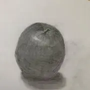きの画像