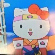 momotaroの画像