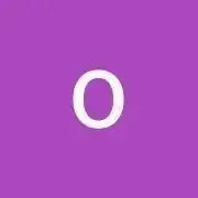 nonoの画像