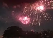 ラライの画像
