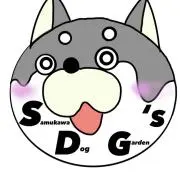 SDG's