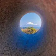 岡田